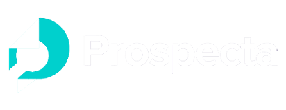Prospecta
